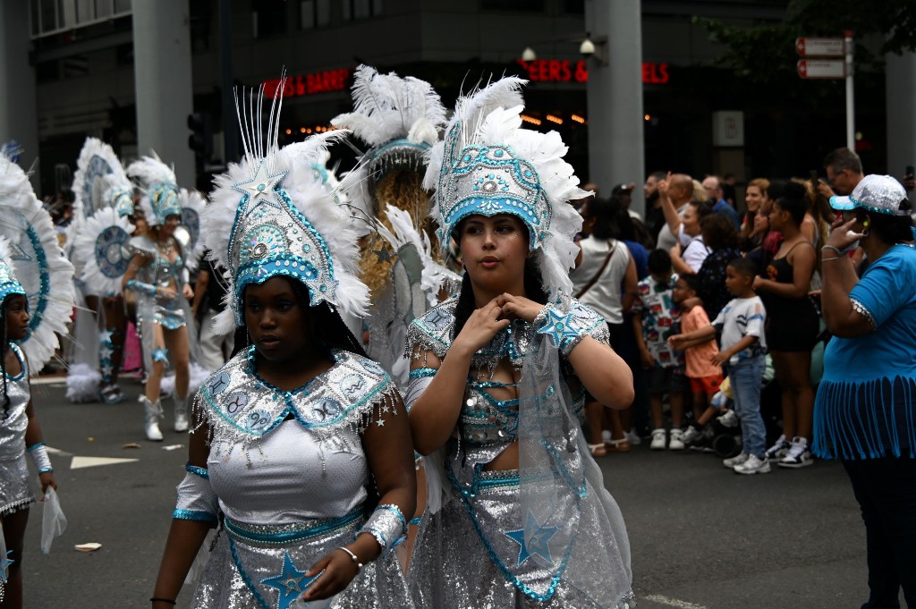 ../Images/Zomercarnaval 2024 734.jpg